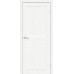 Межкомнатные двери Doors C101 ПВХ