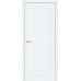 Межкомнатные двери Doors C101 ПВХ