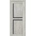 Межкомнатные двери Doors C101 ПВХ