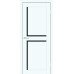 Межкомнатные двери Doors C101 ПВХ