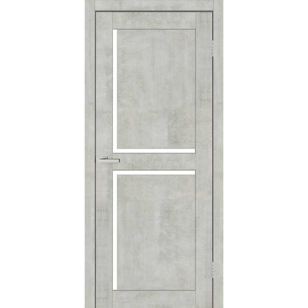 Межкомнатные двери Doors C101 ПВХ