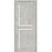 Межкомнатные двери Doors C101 ПВХ