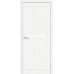 Межкомнатные двери Doors C101 ПВХ