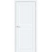 Межкомнатные двери Doors C101 ПВХ