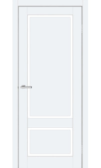 Межкомнатные двери Doors C105 ПВХ