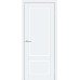 Міжкімнатні двері Doors C105 ПВХ