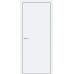 Межкомнатные двери Doors Trento 01B ПВХ (с кромкой на выбор) Межкомнатные двери Doors Trento 01B ПВХ (с кромкой на выбор)