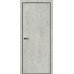 Межкомнатные двери Doors Trento 01B ПВХ (с кромкой на выбор) Межкомнатные двери Doors Trento 01B ПВХ (с кромкой на выбор)