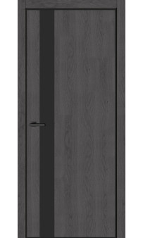 Межкомнатные двери Doors Trento 03BG ПВХ (с кромкой на выбор)