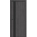 Міжкімнатні двері Doors Trento 03BG ПВХ (із кромкою на вибір)