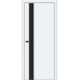 Міжкімнатні двері Doors Trento 03BG ПВХ (із кромкою на вибір)