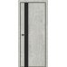 Межкомнатные двери Doors Trento 03BG ПВХ (с кромкой на выбор) Межкомнатные двери Doors Trento 03BG ПВХ (с кромкой на выбор)