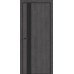 Межкомнатные двери Doors Trento 03BG ПВХ (с кромкой на выбор) Межкомнатные двери Doors Trento 03BG ПВХ (с кромкой на выбор)
