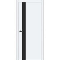 Межкомнатные двери Doors Trento 03BG ПВХ (с кромкой на выбор) Межкомнатные двери Doors Trento 03BG ПВХ (с кромкой на выбор)