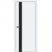 Межкомнатные двери Doors Trento 03BG ПВХ (с кромкой на выбор) Межкомнатные двери Doors Trento 03BG ПВХ (с кромкой на выбор)