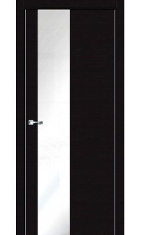 Межкомнатная дверь CL-02 Феникс