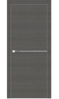 Межкомнатная дверь CL-04 Феникс