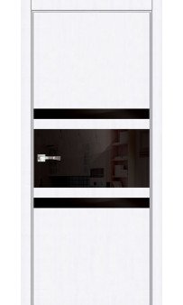 Межкомнатная дверь CL-09 Феникс