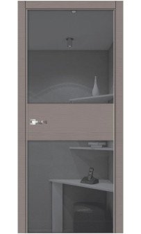 Межкомнатная дверь CL-10 Феникс