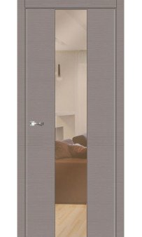 Межкомнатная дверь CL-12 Феникс