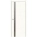Межкомнатная дверь CL-16 Феникс Межкомнатная дверь CL-16 Феникс