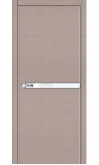 Межкомнатная дверь CL-17 Феникс
