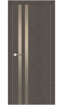 Межкомнатная дверь CL-18 Феникс