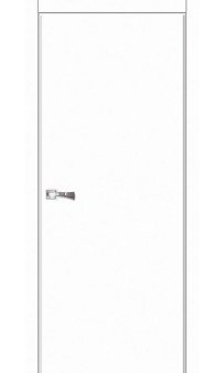 Межкомнатная дверь Notte Феникс