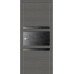 Межкомнатная дверь CL-09 Феникс Межкомнатная дверь CL-09 Феникс