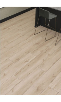 Ламинат AGT Natura Slim 8\33\V4 PRK301 Соренто
