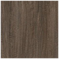 Ламинат AGT Natura Large PRK304 Палермо