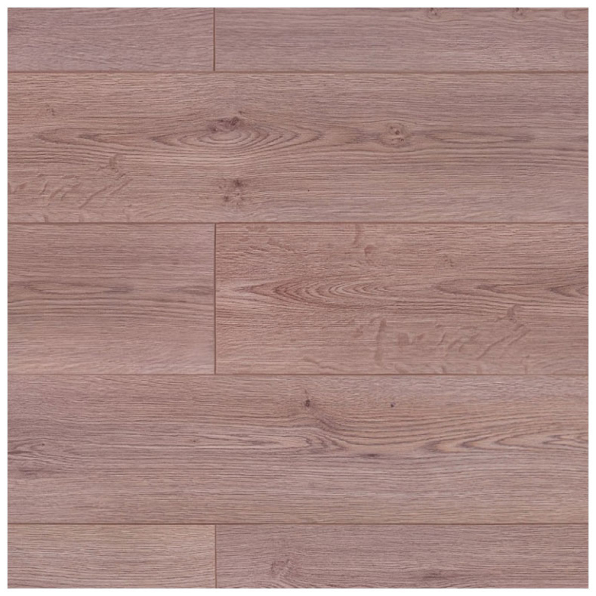 Ламинат AGT Nature Line PRK501 Дуб Тренд