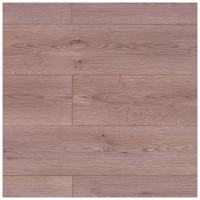 Ламинат AGT Nature Line PRK501 Дуб Тренд