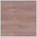 Ламинат AGT Nature Line PRK501 Дуб Тренд