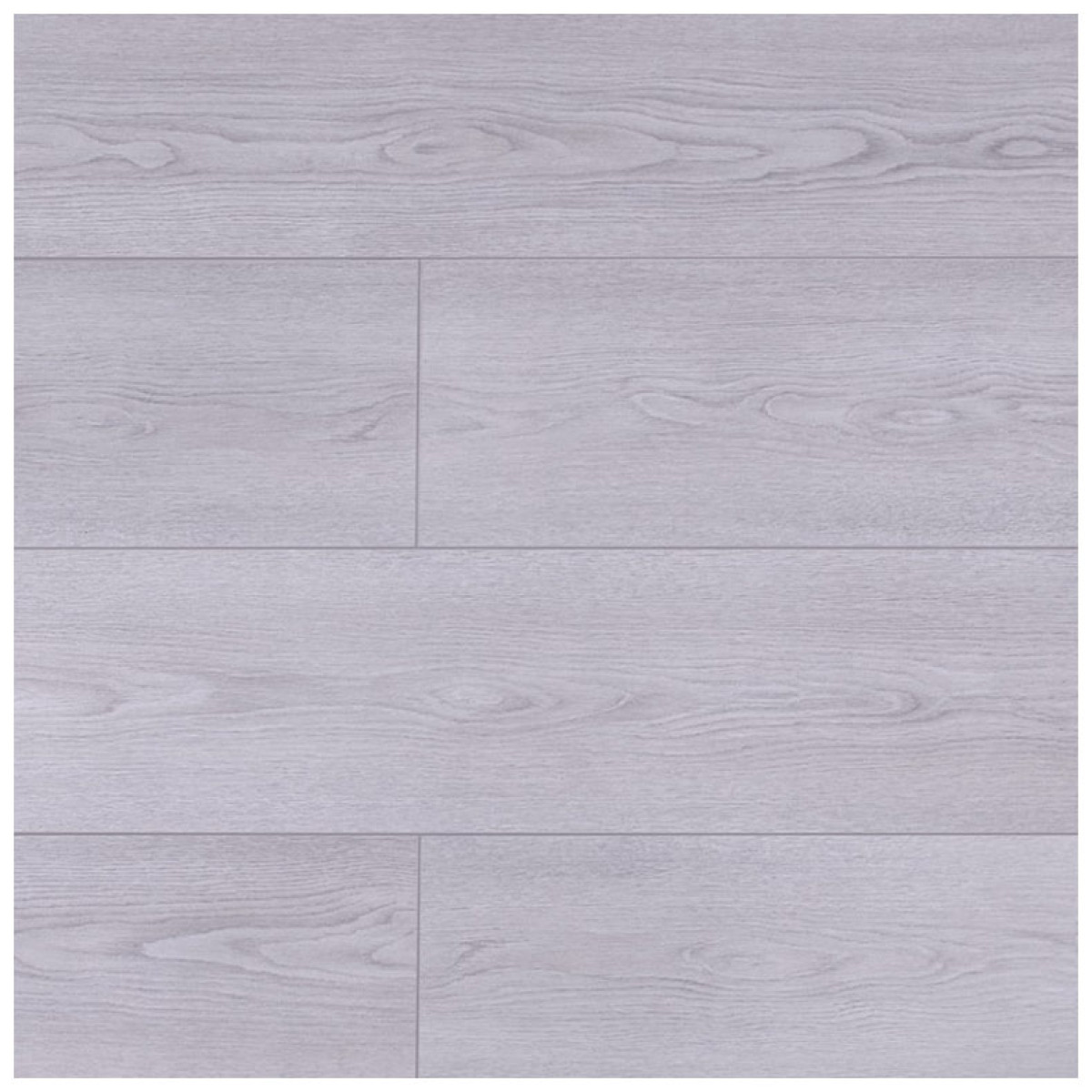 Ламинат AGT Nature Line PRK502 Нил Ламинат AGT Nature Line PRK502 Нил