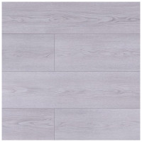 Ламинат AGT Nature Line PRK502 Нил Ламинат AGT Nature Line PRK502 Нил
