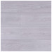 Ламинат AGT Nature Line PRK502 Нил Ламинат AGT Nature Line PRK502 Нил