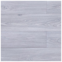 Ламінат AGT Nature Line PRK505 Дунай