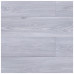 Ламінат AGT Nature Line PRK505 Дунай
