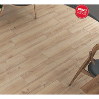 Ламинат AGT Nature Line PRK507 Дуб Илгаз