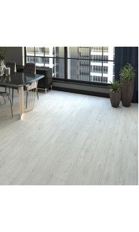 Ламинат AGT Effect  8\33\V4 PRK904 Альпы