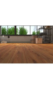 Ламинат AGT Effect 8\33\V4 PRK908 Алтай