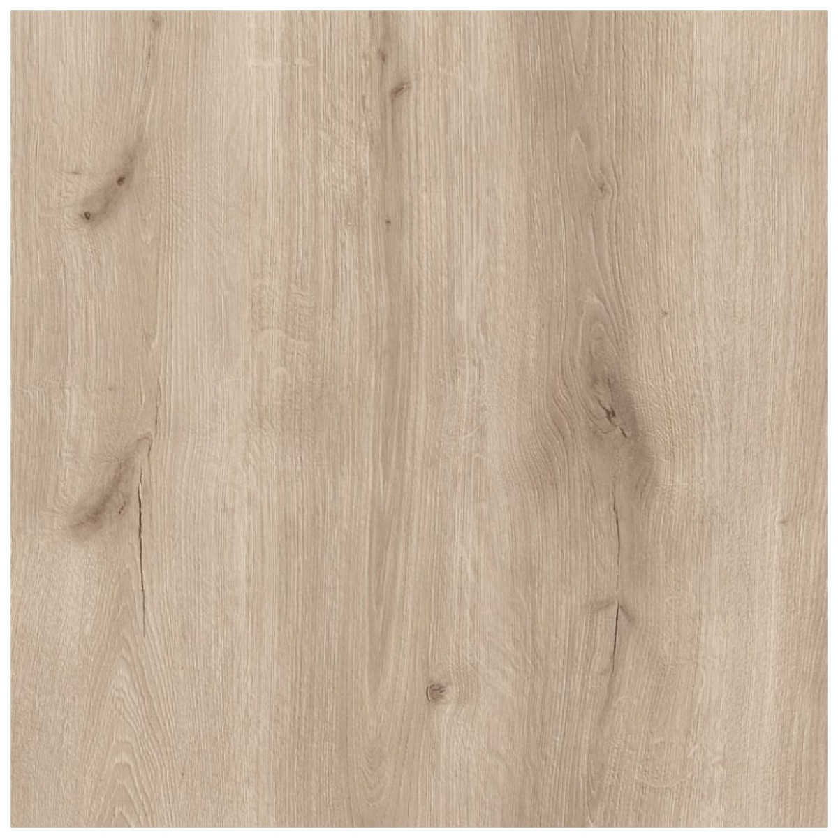Ламінат AGT Natura Large PRK301 Соренто