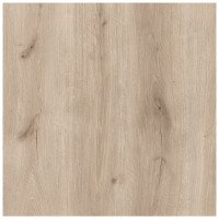 Ламінат AGT Natura Large PRK301 Соренто