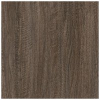 Ламинат AGT Natura Large PRK304 Палермо