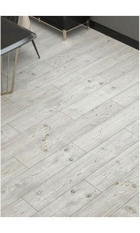 Ламинат AGT Natura Large PRK307 Равелло Лардж