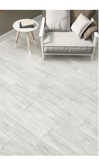 Ламинат AGT Natura Slim8\33\V4  PRK303 Минори