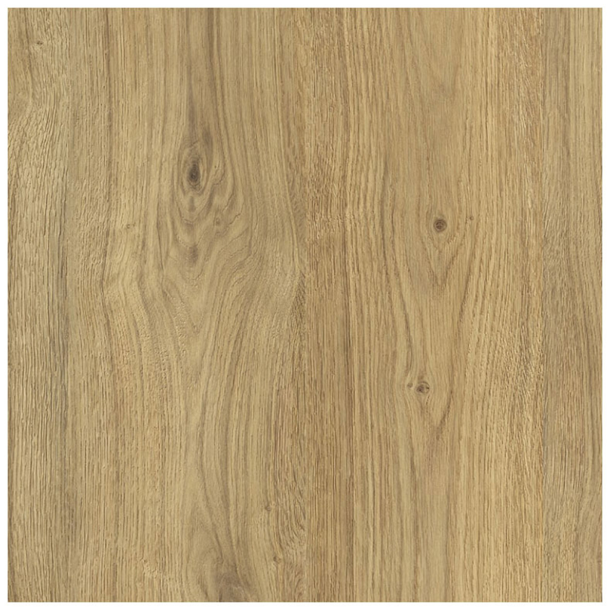 Ламинат AGT Natura Slim 8\33\V4 PRK306 Тоскана Ламинат AGT Natura Slim 8\33\V4 PRK306 Тоскана