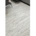 Ламинат AGT Natura Slim 8\33\V4  PRK307 Равелло Лардж