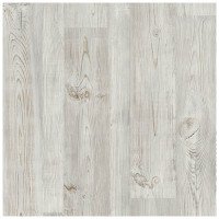 Ламінат AGT Natura Slim 8\33\V4  PRK307 Равелло Лардж